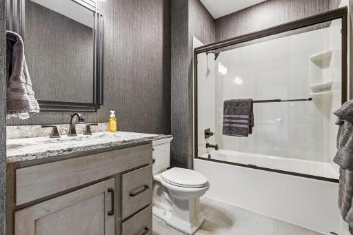 905 Andrew Street, 1, Marshall, MN 56258