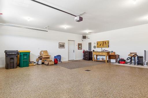 905 Andrew Street, 1, Marshall, MN 56258