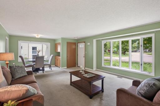 2071 Lindy Avenue, Saint Paul, MN 55113