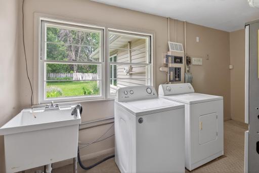 2071 Lindy Avenue, Saint Paul, MN 55113