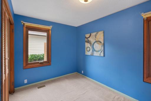 2071 Lindy Avenue, Saint Paul, MN 55113