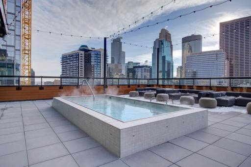 270 Hennepin Avenue, 401, Minneapolis, MN 55401