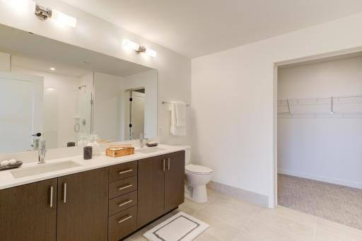 270 Hennepin Avenue, 401, Minneapolis, MN 55401