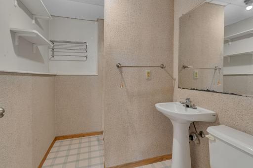 Photo 30