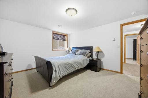 4727 6th Street W, West Fargo, ND 58078