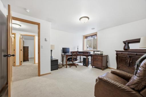 4727 6th Street W, West Fargo, ND 58078