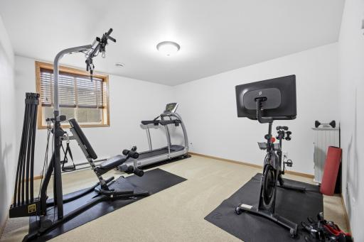 4727 6th Street W, West Fargo, ND 58078