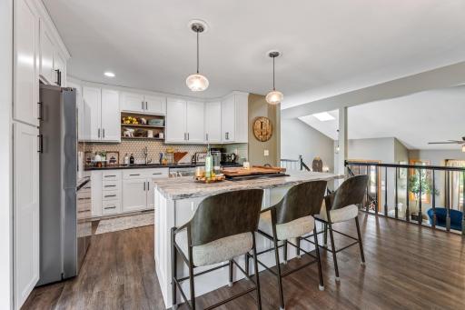 712 Juniper Street, La Crescent, MN 55947
