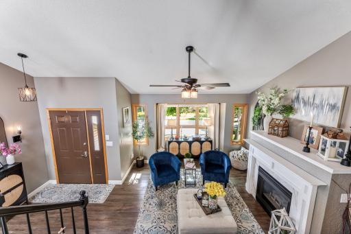 712 Juniper Street, La Crescent, MN 55947