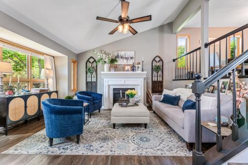 712 Juniper Street, La Crescent, MN 55947