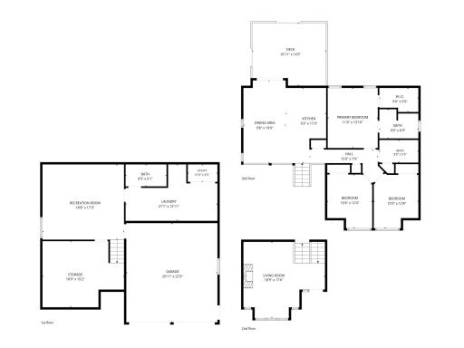 712 Juniper Street, La Crescent, MN 55947