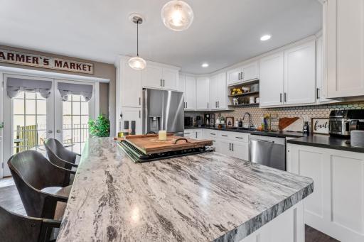 712 Juniper Street, La Crescent, MN 55947