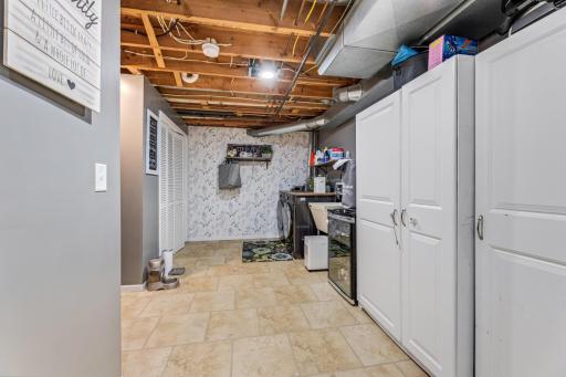 712 Juniper Street, La Crescent, MN 55947