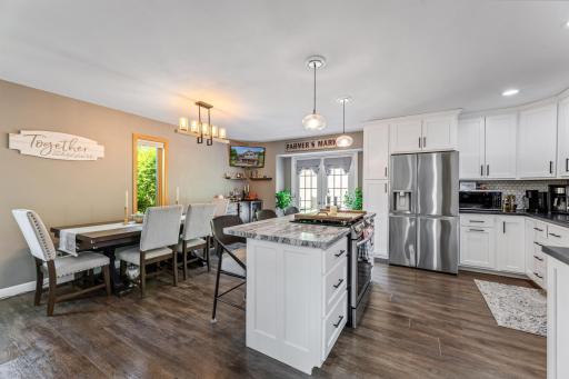 712 Juniper Street, La Crescent, MN 55947