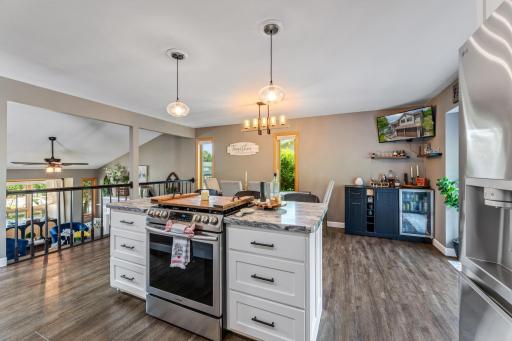 712 Juniper Street, La Crescent, MN 55947