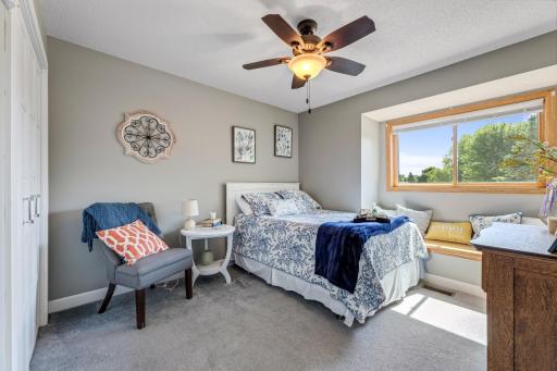 712 Juniper Street, La Crescent, MN 55947