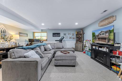 712 Juniper Street, La Crescent, MN 55947