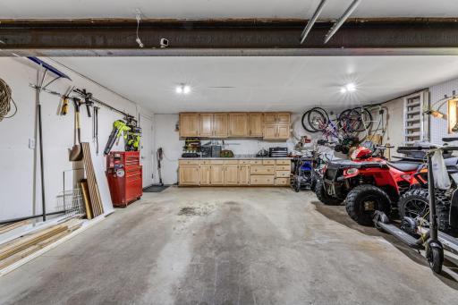 712 Juniper Street, La Crescent, MN 55947
