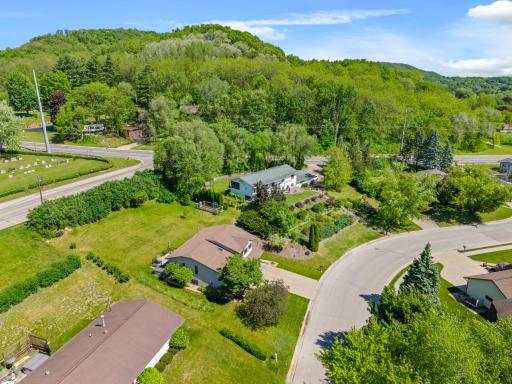 712 Juniper Street, La Crescent, MN 55947