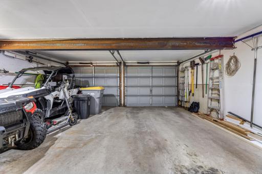 712 Juniper Street, La Crescent, MN 55947