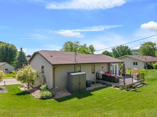 712 Juniper Street, La Crescent, MN 55947