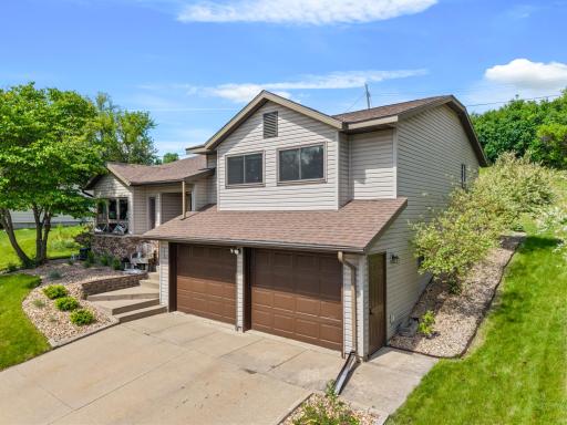 712 Juniper Street, La Crescent, MN 55947