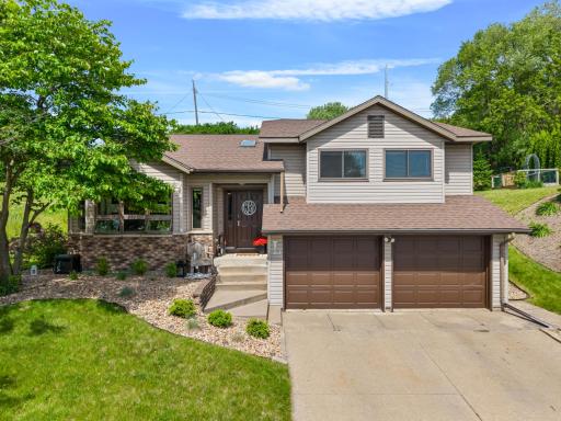 712 Juniper Street, La Crescent, MN 55947