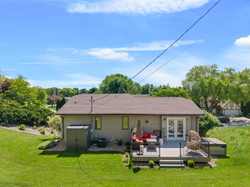 712 Juniper Street, La Crescent, MN 55947