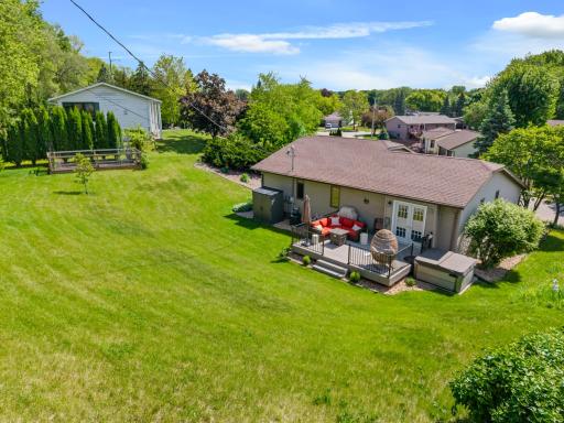 712 Juniper Street, La Crescent, MN 55947