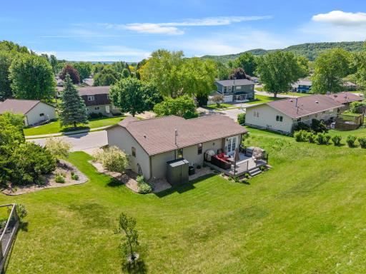 712 Juniper Street, La Crescent, MN 55947