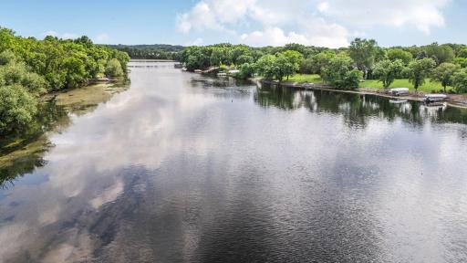 TBD 223rd Street, Cold Spring, MN 56320