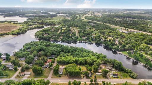 TBD 223rd Street, Cold Spring, MN 56320
