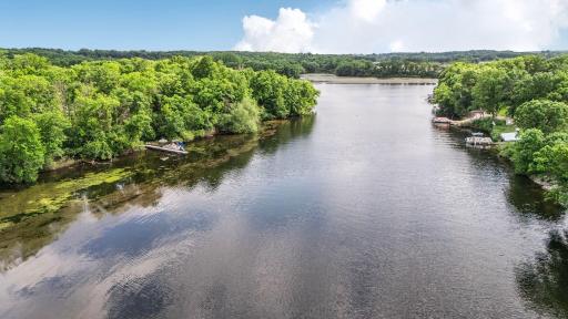 TBD 223rd Street, Cold Spring, MN 56320