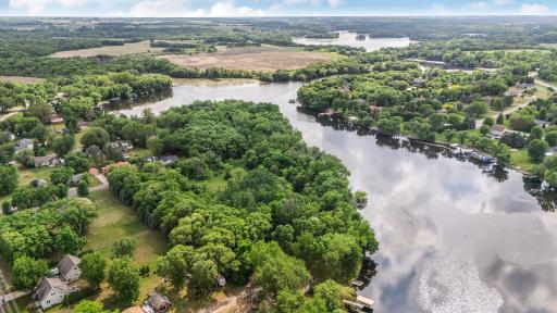 TBD 223rd Street, Cold Spring, MN 56320