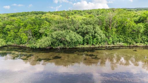 TBD 223rd Street, Cold Spring, MN 56320