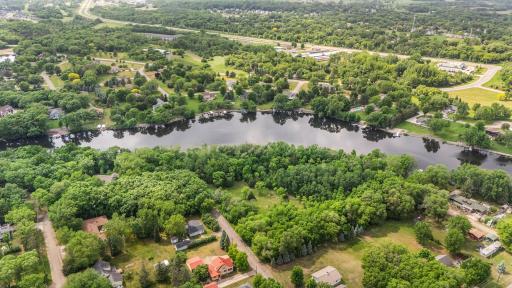 TBD 223rd Street, Cold Spring, MN 56320