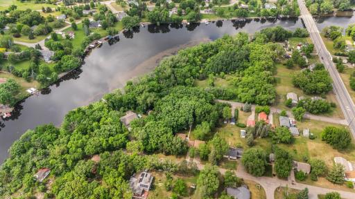 TBD 223rd Street, Cold Spring, MN 56320