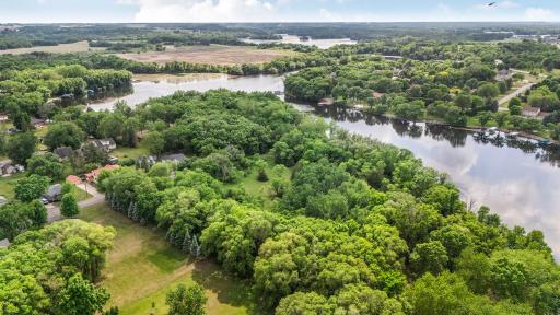 TBD 223rd Street, Cold Spring, MN 56320