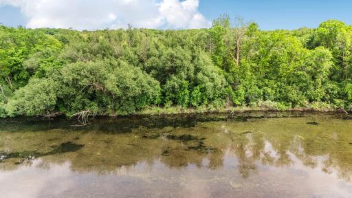 TBD 223rd Street, Cold Spring, MN 56320