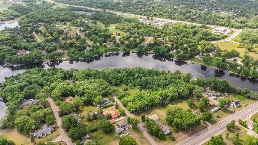 TBD 223rd Street, Cold Spring, MN 56320
