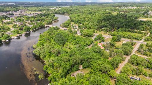 TBD 223rd Street, Cold Spring, MN 56320