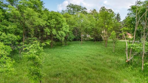 TBD 223rd Street, Cold Spring, MN 56320