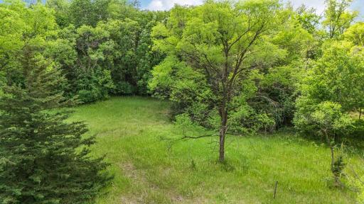TBD 223rd Street, Cold Spring, MN 56320