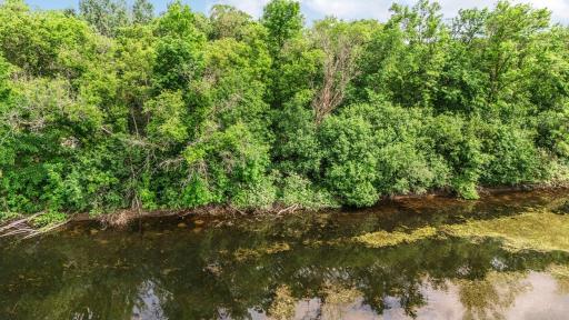 TBD 223rd Street, Cold Spring, MN 56320