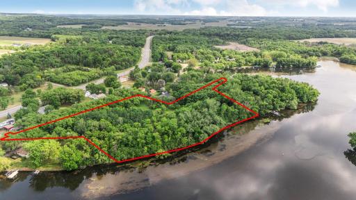 TBD 223rd Street, Cold Spring, MN 56320