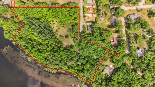 TBD 223rd Street, Cold Spring, MN 56320