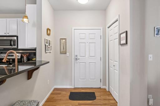 12501 Nicollet Avenue, 409, Burnsville, MN 55337