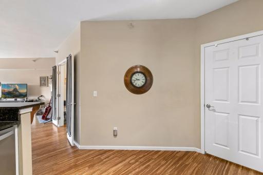12501 Nicollet Avenue, 409, Burnsville, MN 55337