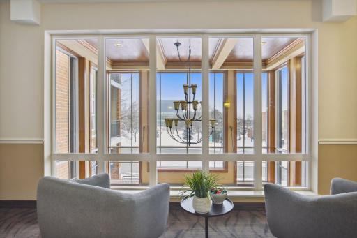12501 Nicollet Avenue, 409, Burnsville, MN 55337