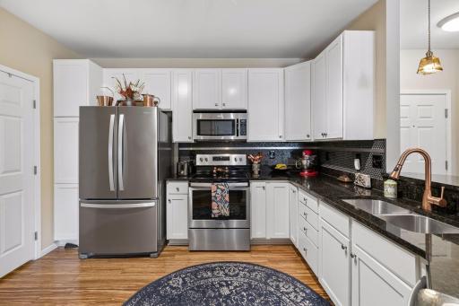 12501 Nicollet Avenue, 409, Burnsville, MN 55337